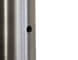 Click to enlarge Stainless Steel Deck Cables